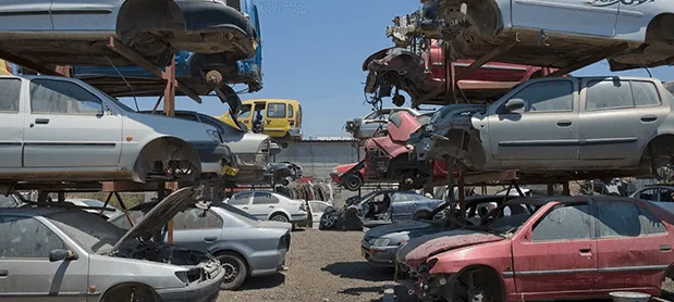 Schnell und einfach Gebrauchtwagen verkaufen in Rosenheim