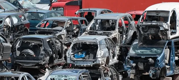 Autoankauf in Rosenheim