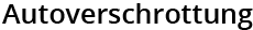 Autoverschrottung Rosenheim